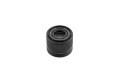 obiektyw-viltrox-af-40mm-f2.5-air-l-mount_07.jpg