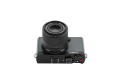 obiektyw-viltrox-af-40mm-f2.5-air-l-mount_08.jpg