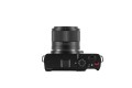 obiektyw-viltrox-af-40mm-f2.5-air-l-mount_09.jpg