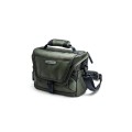 Torba Vanguard VEO SELECT 22s zielona_4.jpg