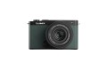 obiektyw-viltrox-af-40mm-f2.5-air-l-mount_10.jpg