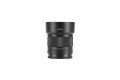 obiektyw-viltrox-af-50mm-f2.0-air-l-mount_01.jpg