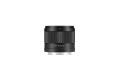 obiektyw-viltrox-af-50mm-f2.0-air-l-mount_02.jpg