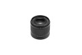 obiektyw-viltrox-af-50mm-f2.0-air-l-mount_03.jpg