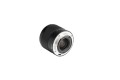 obiektyw-viltrox-af-50mm-f2.0-air-l-mount_04.jpg