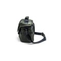 Torba Vanguard VEO SELECT 22s zielona_5.jpg