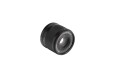 obiektyw-viltrox-af-50mm-f2.0-air-l-mount_05.jpg