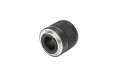 obiektyw-viltrox-af-50mm-f2.0-air-l-mount_06.jpg
