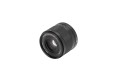 obiektyw-viltrox-af-50mm-f2.0-air-l-mount_07.jpg