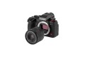 obiektyw-viltrox-af-50mm-f2.0-air-l-mount_08.jpg