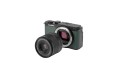 obiektyw-viltrox-af-50mm-f2.0-air-l-mount_09.jpg