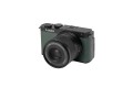 obiektyw-viltrox-af-50mm-f2.0-air-l-mount_10.jpg