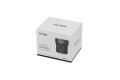 obiektyw-viltrox-af-50mm-f2.0-air-l-mount_11.jpg