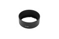 obiektyw-viltrox-af-50mm-f2.0-air-l-mount_13.jpg