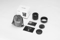 obiektyw-viltrox-af-50mm-f2.0-air-l-mount_14.jpg