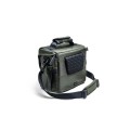 Torba Vanguard VEO SELECT 22s zielona_6.jpg