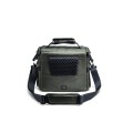 Torba Vanguard VEO SELECT 22s zielona_7.jpg