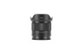 obiektyw-viltrox-af-14mm-f4.0-air-l-mount_01.jpg
