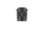 Obiektyw Viltrox AF 14mm f/4.0 Air L-mount + 5 lat gwarancji