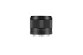 obiektyw-viltrox-af-14mm-f4.0-air-l-mount_02.jpg