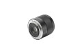 obiektyw-viltrox-af-14mm-f4.0-air-l-mount_04.jpg