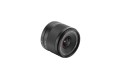 obiektyw-viltrox-af-14mm-f4.0-air-l-mount_05.jpg