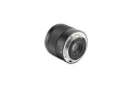 obiektyw-viltrox-af-14mm-f4.0-air-l-mount_06.jpg