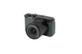 obiektyw-viltrox-af-14mm-f4.0-air-l-mount_07.jpg