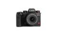 obiektyw-viltrox-af-14mm-f4.0-air-l-mount_08.jpg