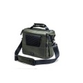 Torba Vanguard VEO SELECT 22s zielona_8.jpg