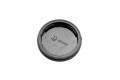 obiektyw-viltrox-af-14mm-f4.0-air-l-mount_13.jpg