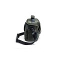 Torba Vanguard VEO SELECT 22s zielona_9.jpg