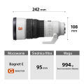 sel400f45gm_01.png
