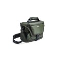 Torba Vanguard VEO SELECT 22s zielona_10.jpg