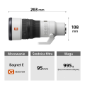 sel600f63gm_01.png