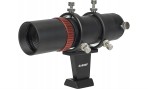Mini luneta prowadząca Svbony SV165 40mm