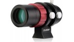 Mini luneta prowadząca Svbony SV165 30mm