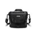 Torba Vanguard VEO SELECT 28s czarna_1.jpg