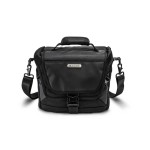 Torba Vanguard VEO SELECT 28s czarna