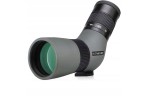 Luneta obserwacyjna Svbony SV410 9-27x56 ED