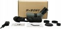 luneta-obserwacyjna-svbony-sv410-9-27x56-ed_03.jpeg