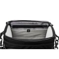 Torba Vanguard VEO SELECT 28s czarna_2.jpg