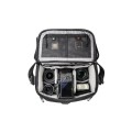 Torba Vanguard VEO SELECT 28s czarna_3.jpg