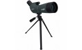 luneta-obserwacyjna-svbony-sv28-20-60x60mm_02.jpeg