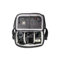 Torba Vanguard VEO SELECT 28s czarna_4.jpg