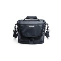 Torba Vanguard VEO SELECT 28s czarna_5.jpg
