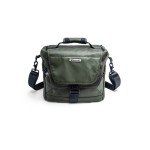 Torba Vanguard VEO SELECT 28s zielona