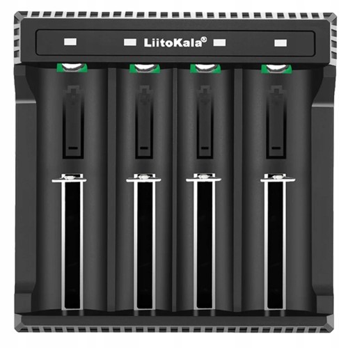liitokala-lii-l4-ladowarka-do-4-akumulatorow-li-ion-aa-aaa_01.jpeg