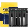 liitokala-lii-l4-ladowarka-do-4-akumulatorow-li-ion-aa-aaa_02.jpeg