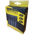 liitokala-lii-l4-ladowarka-do-4-akumulatorow-li-ion-aa-aaa_05.jpeg